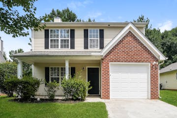 6930 Red Bone Way Lithonia, GA 30038